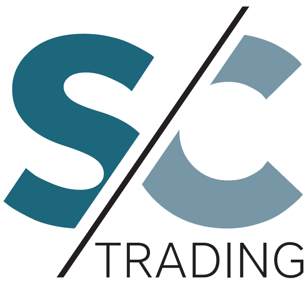 SC Trading